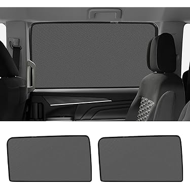 Amazon.co.jp 売れ筋ランキング: 車用カーテン の中で最も人気のある